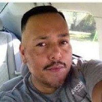 Richard Blanco