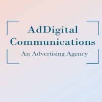 AdDigital Communications