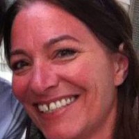 Amy Dunn