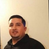 Raul Chavez Jr