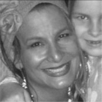Dianne Smith Post