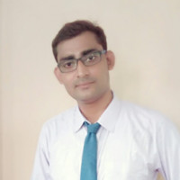 Rakesh Kumar