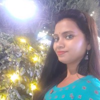 RUBY KUMARI