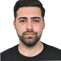 Anıl Bilbay