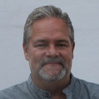Henrik Andersen