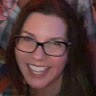 Susie Dickey