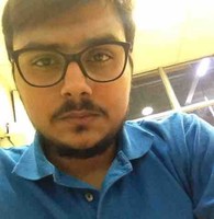 Pranshu Rattan