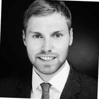 Stefan Lütke Schute