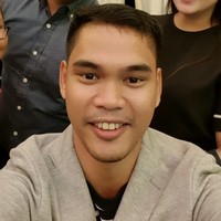 Jan Byron Buitizon