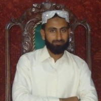Tanveer Ahmed
