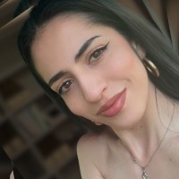 Paula Herranz Montero