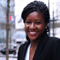 Niagalé Sylla