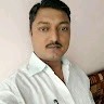 Rupesh Ubale