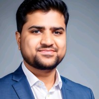 Aamir Shafiq