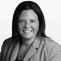 Ally Herrington (Heeley)