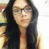 Erica Shanks