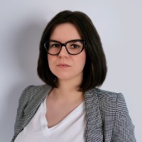 Barbara Szacoń-Wójcik