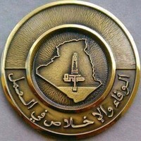 Tarek Azizi