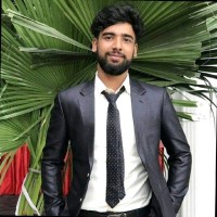 Krishna Ghimire