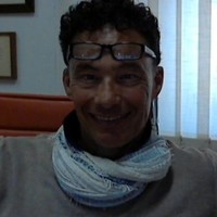 C. Alberto Moruzzi