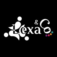 LEXA AND CO