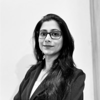 Rumi Bhattacharya