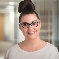 Nikki Baynard