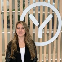 Claudia Navascuez Marqueta