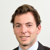 Aymeric Langanay