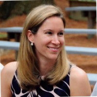 Larissa E. Hopkins, Ed.D.