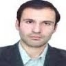 Mohammad Ali Karimi