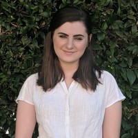 Claire O'Farrell