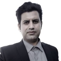 ali khani