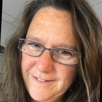 Carrie Willever