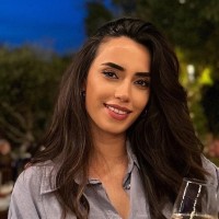 FATMA AK