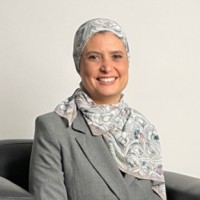 Radwa El-Attar