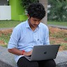 Thiruvengadam Loganathan