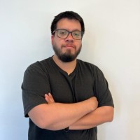 Mario Peña