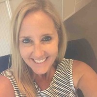 Linda Lawrence