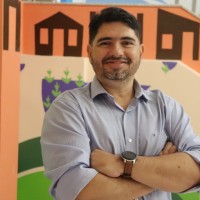 Marco Aurelio Barreto