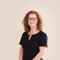 Rivka Thomas
