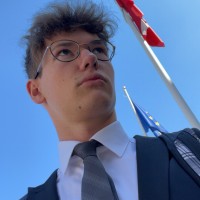 Elias Posch