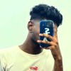 Sham Anish