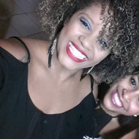 Givana De Jesus Batista