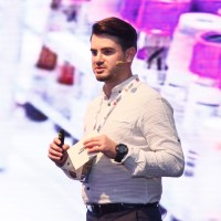 Sercan Türkoğlu