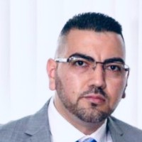 Francisco Ruelas