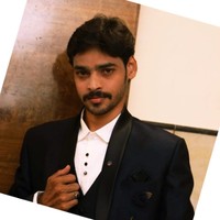 Naresh Kumar