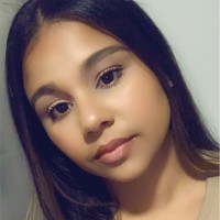 Yarelis Rodriguez Stevens