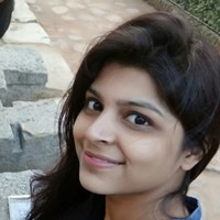 Akanksha Pandey