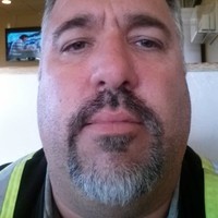 Randy Leon